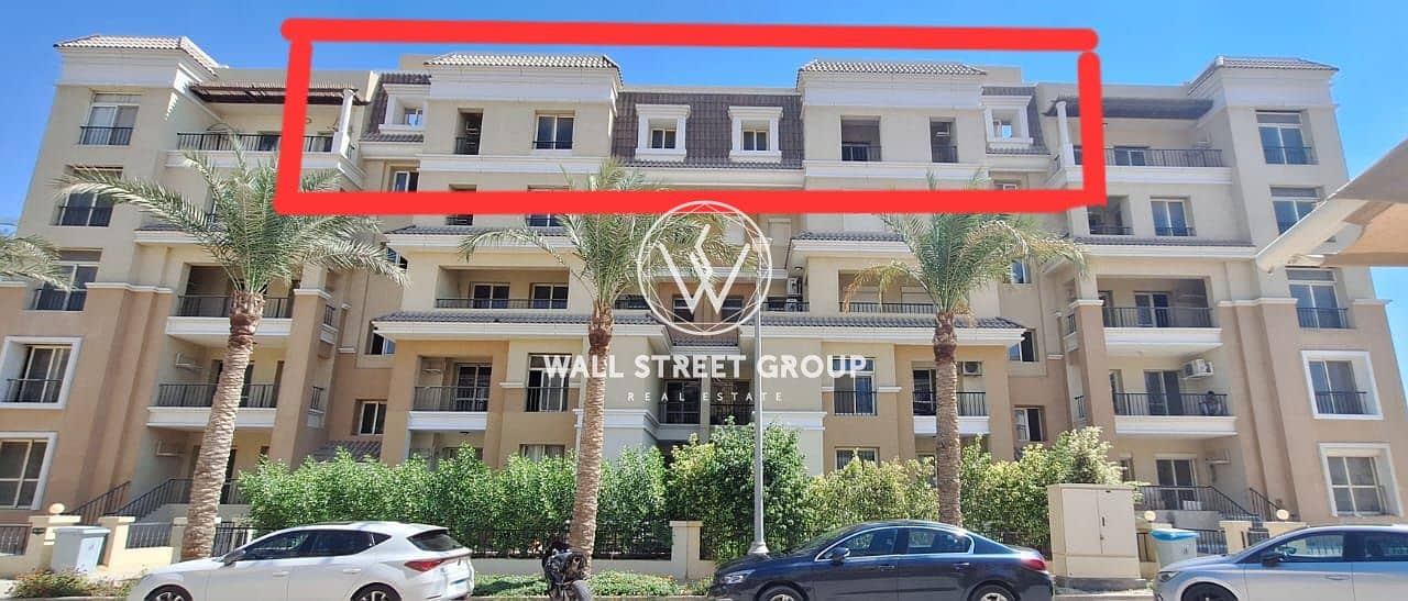 8 WhatsApp Image 2025-11-17 at 3.36. 05 PM (2). jpeg