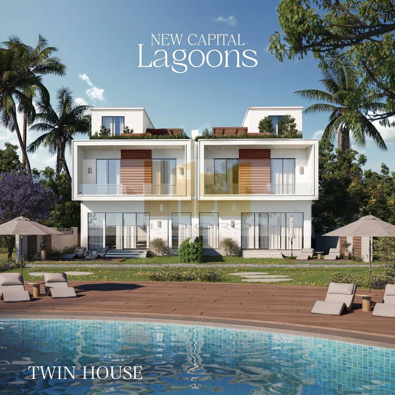 2 WhatsApp Image 2025-11-17 at 1.20. 13 PM (3). jpeg