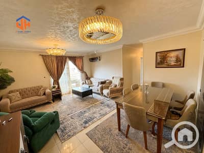 شقة 3 غرف نوم للايجار في مدينتي، القاهرة - ff1196fa-481a-4192-9fa2-479350025933. jpeg شقة 3 غرف نوم للايجار في مدينتي، القاهرة - ff1196fa-481a-4192-9fa2-479350025933. jpeg