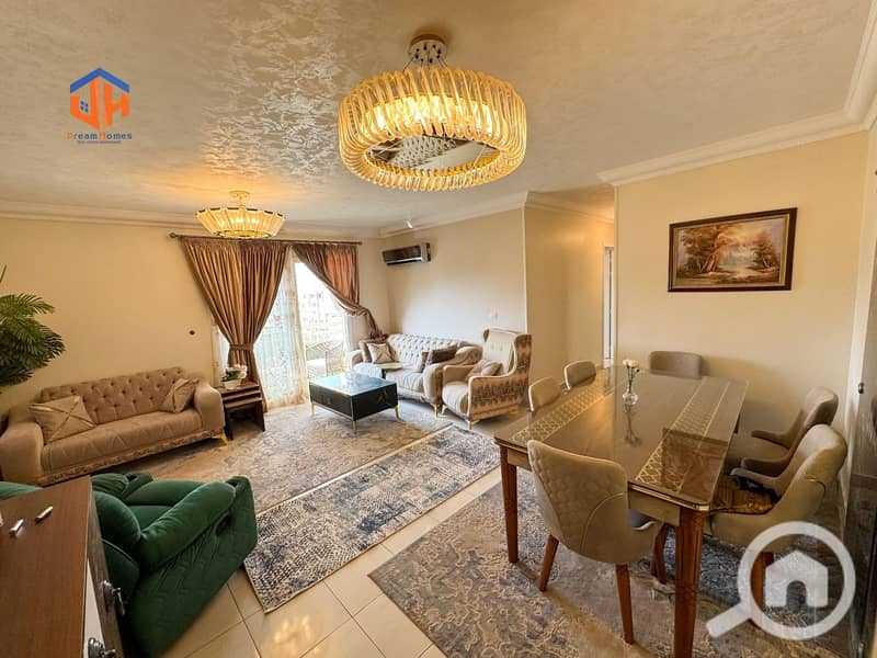 ff1196fa-481a-4192-9fa2-479350025933. jpeg ff1196fa-481a-4192-9fa2-479350025933. jpeg