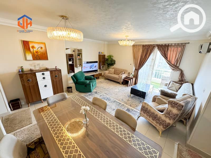 2 41c9324d-d3c2-4283-ab26-ee3048e6a666. jpeg