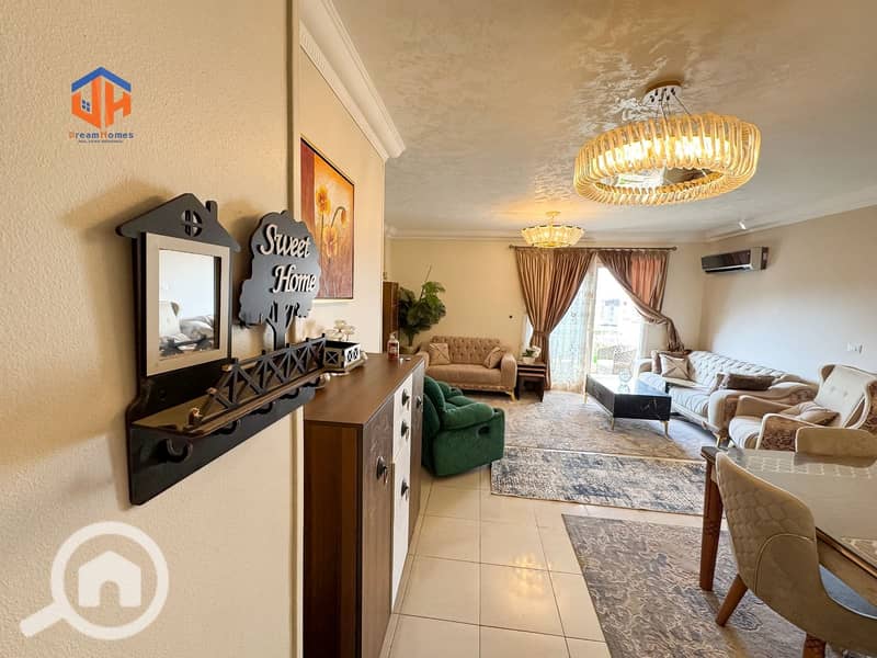 3 35ff65f6-6514-43ab-b31a-3fd99ab20da5. jpeg