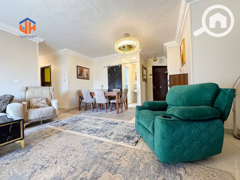 4 7295e7bb-fd90-4db8-93d3-38301fea91b9. jpeg