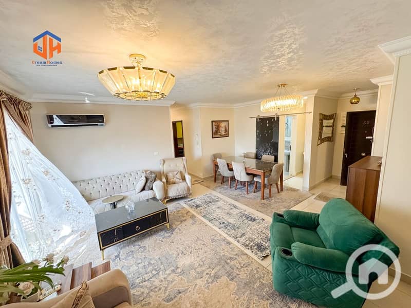 5 f42494be-e37a-4d80-880c-fed78666b612. jpeg