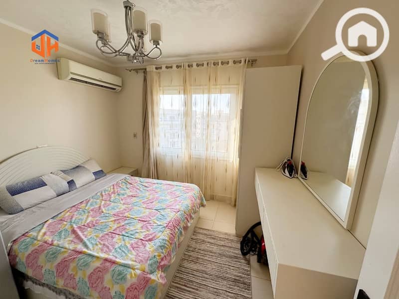 6 38eba002-07f1-4fa3-8bd8-c9f58dbd308d. jpeg