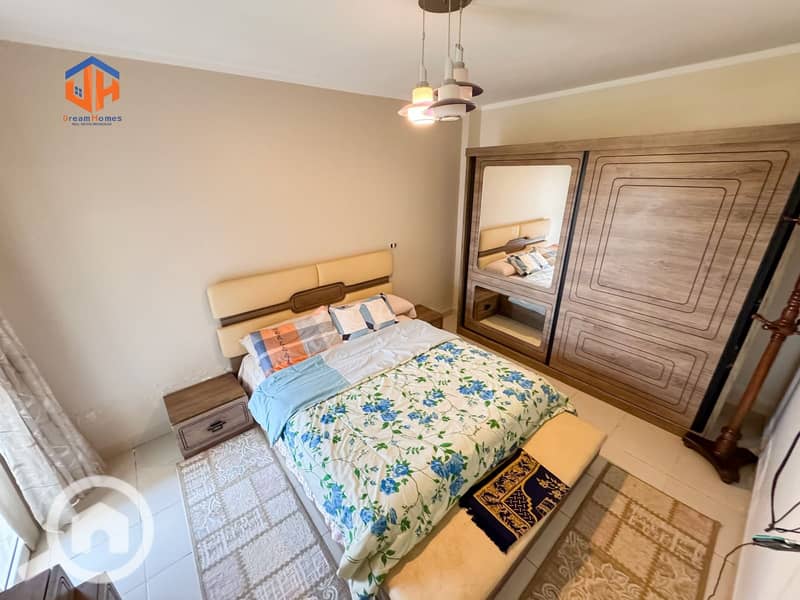 7 97df9817-6636-4144-9b2c-23a6df3a5c23. jpeg