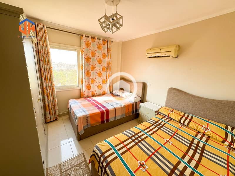 8 582d6d78-6498-4092-b00d-fb0dbe2ba560. jpeg