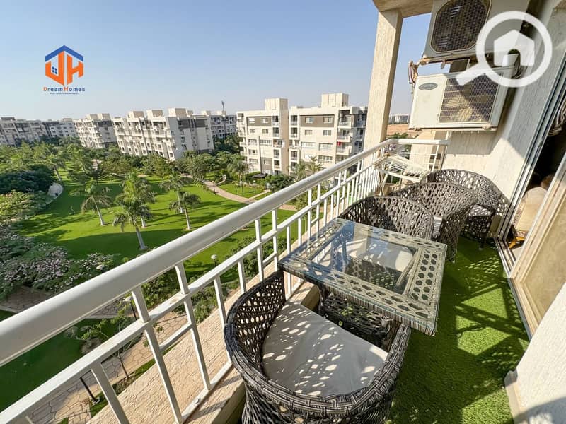 9 002057e3-008d-4cfc-a892-aab2360191d4. jpeg