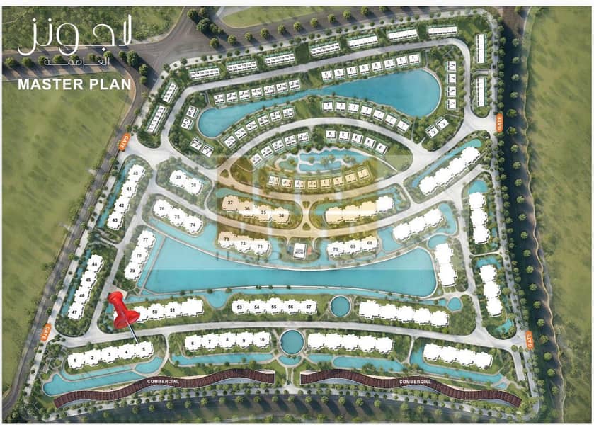 7 WhatsApp Image 2025-11-17 at 1.18. 11 PM. jpeg