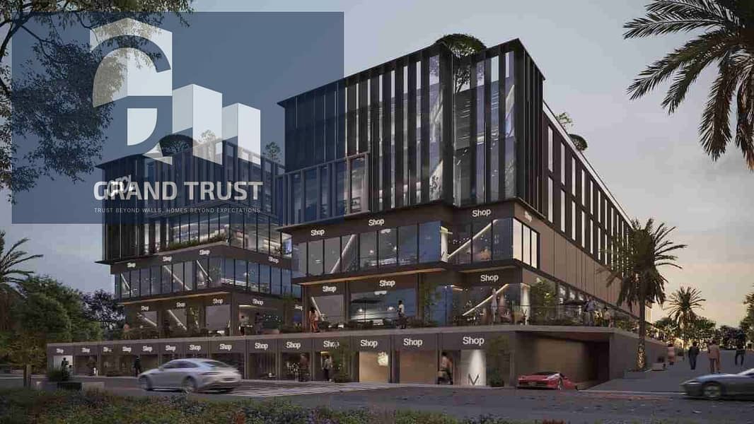 1000760732. jpg 1000760732. jpg