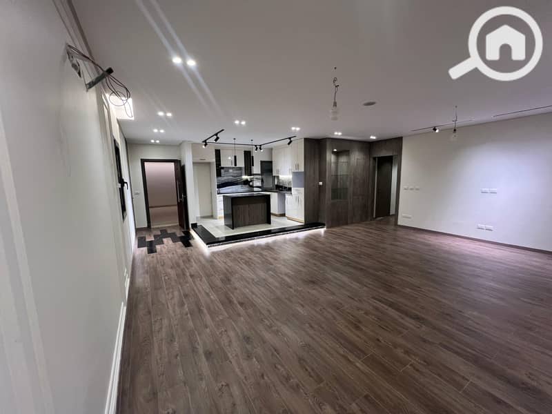 WhatsApp Image 2025-11-17 at 16.45. 47 (1). jpeg WhatsApp Image 2025-11-17 at 16.45. 47 (1). jpeg