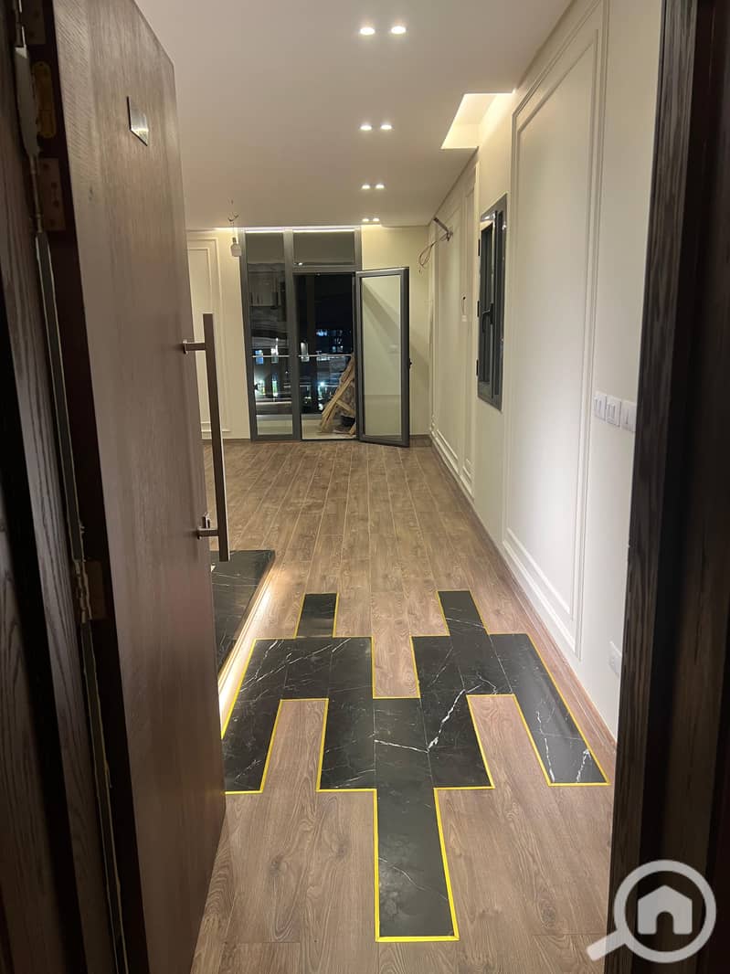 7 WhatsApp Image 2025-11-17 at 16.45. 45. jpeg