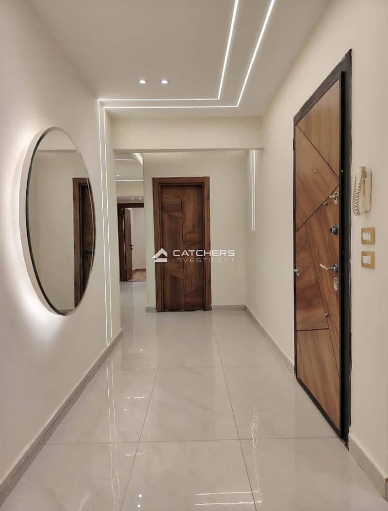 ebd1ae6f-7bc9-47df-a4d0-8374758d1b15. jpeg ebd1ae6f-7bc9-47df-a4d0-8374758d1b15. jpeg