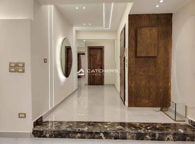 2 a22bedd5-90a1-461d-86f6-a3e268b27a52. jpeg