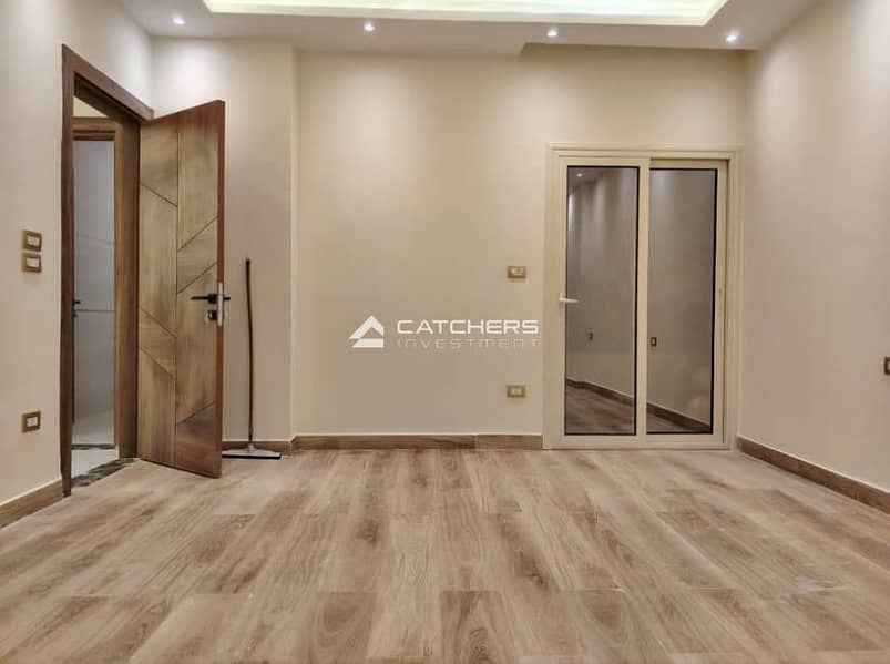 3 5317672c-5d7c-435e-82e4-32546c6df55e. jpeg