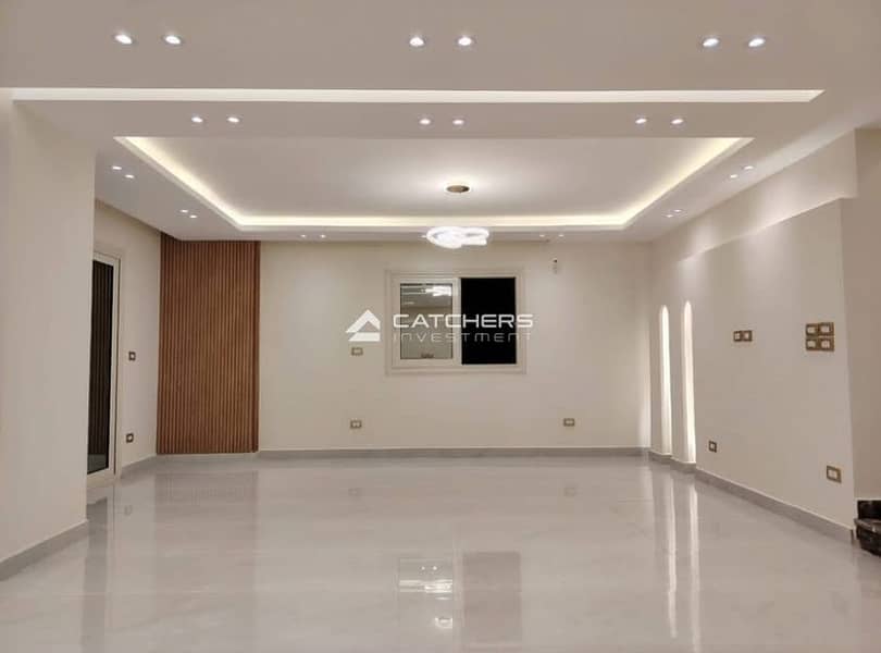 4 465ca965-2de7-4d0a-8978-212c630d63a1. jpeg