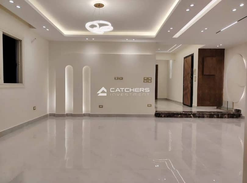 6 b0139782-de76-49d7-96ee-53fdb0cef61c. jpeg