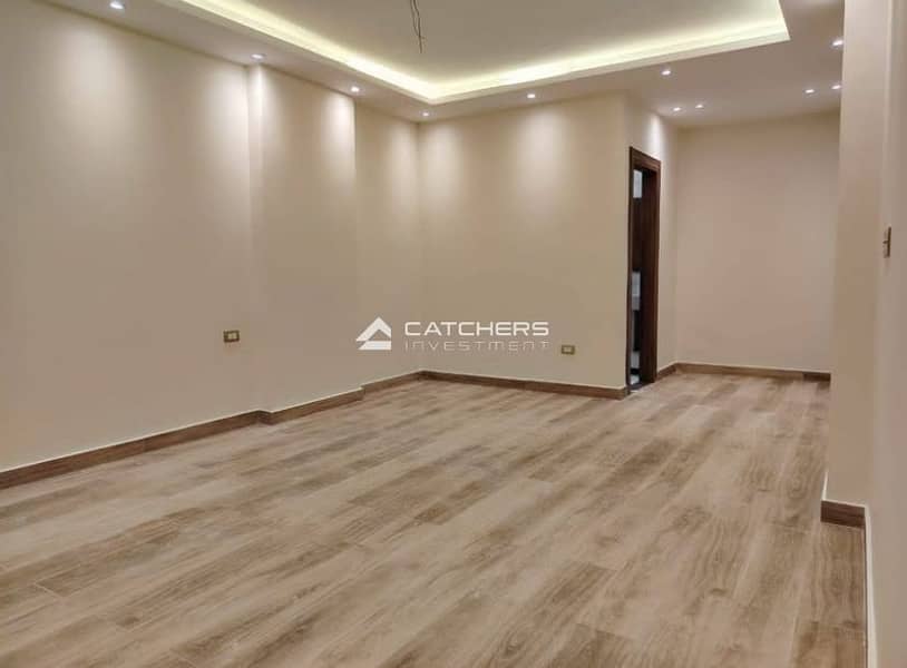 7 efe72222-002b-4eec-bf65-3e2de6bc6ca0. jpeg