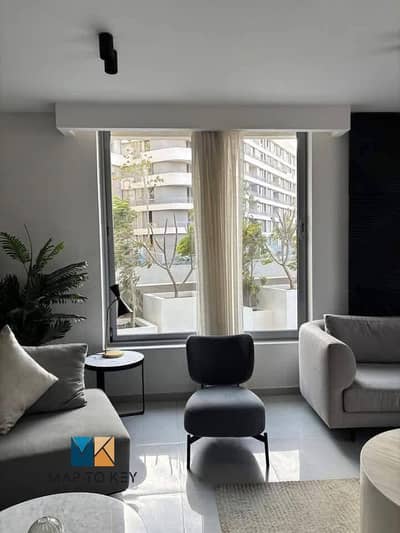 شقة 3 غرف نوم للبيع في مدينة المستقبل، القاهرة - 22d3be94-4ddc-4c8c-83e8-43090e3fc859. jpg