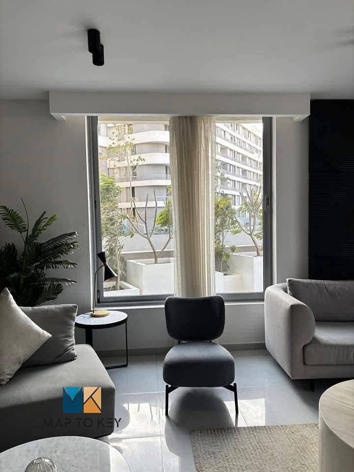 22d3be94-4ddc-4c8c-83e8-43090e3fc859. jpg