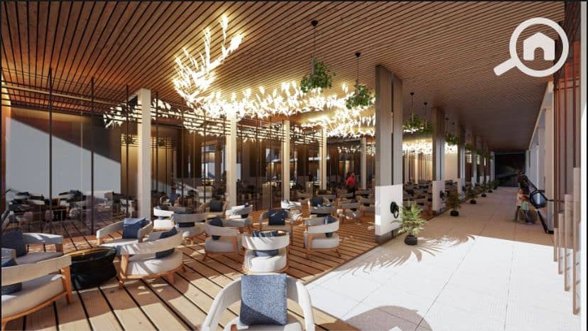 10 IMG-20251117-WA0119. jpg