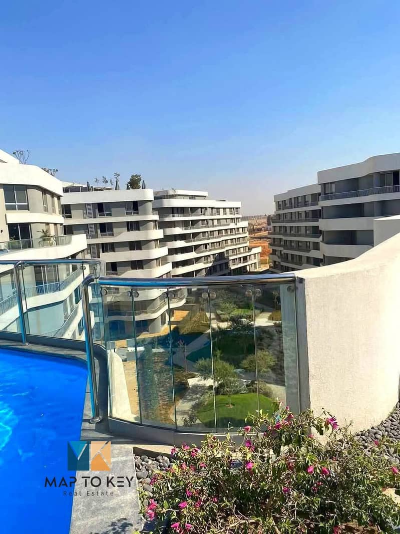 2 0ce1ba99-c821-4a43-ac6d-68887bbe1b07. jpg