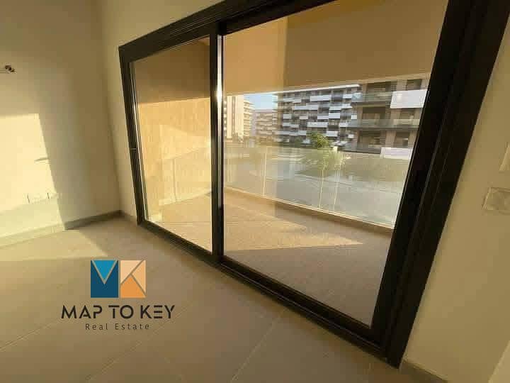 5 fcab096e-b8f7-4ce2-b120-9d1b6743bcf8. jpg