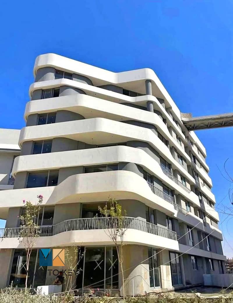 6 e47544e2-85d9-40ea-bd28-49448edcf731. jpg