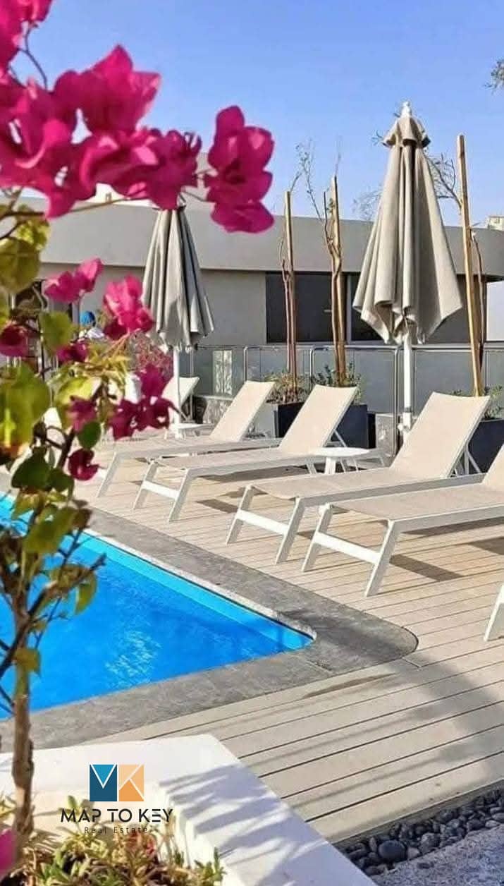 7 42d2713d-fe6d-4e96-8232-39016c00951a. jpg