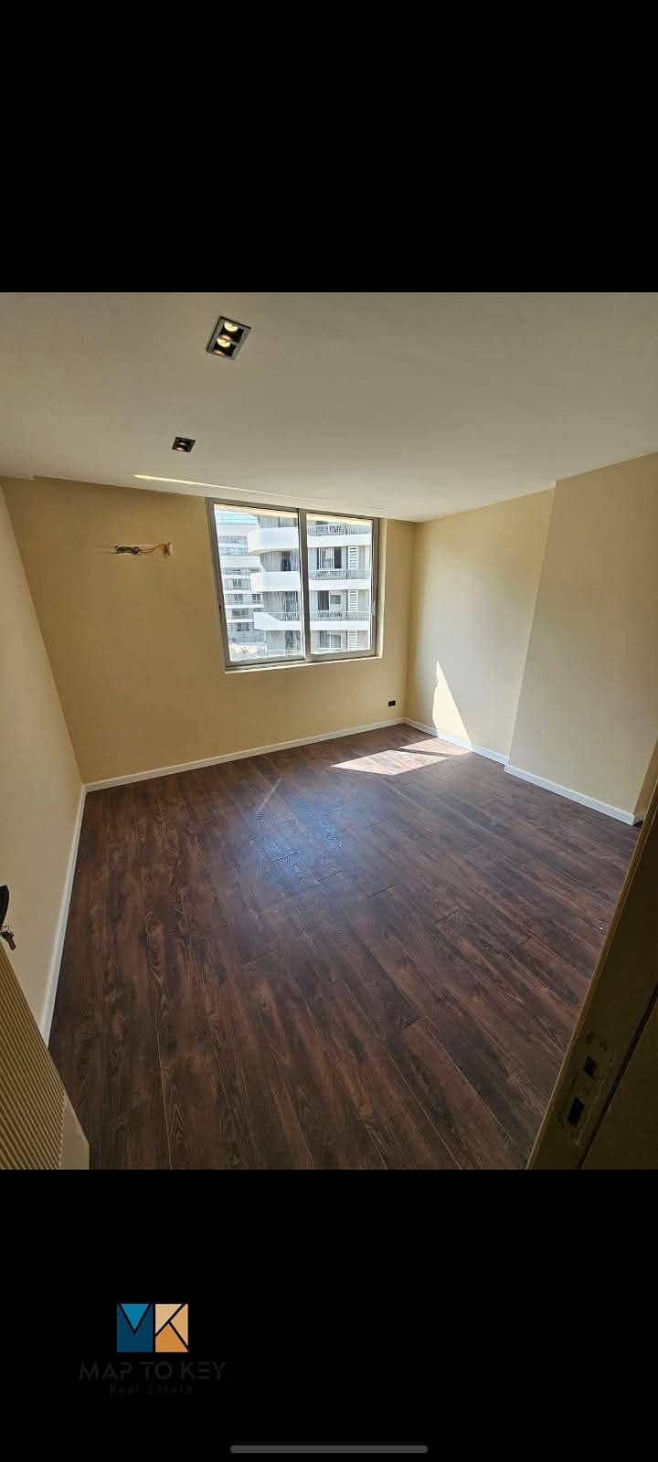 13 a13df78c-d3ed-432d-8d4e-fa37a8e1eb09. jpg