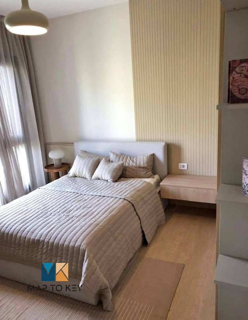 19 c62f7aa6-6434-489a-b447-9d50a939b65d. jpg