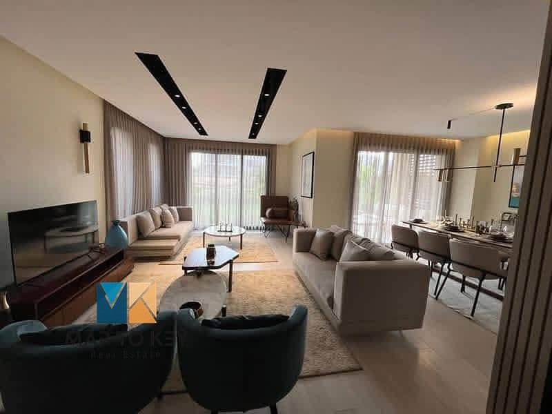 20 a3971fdd-3307-4178-8444-33cf8621b906. jpg