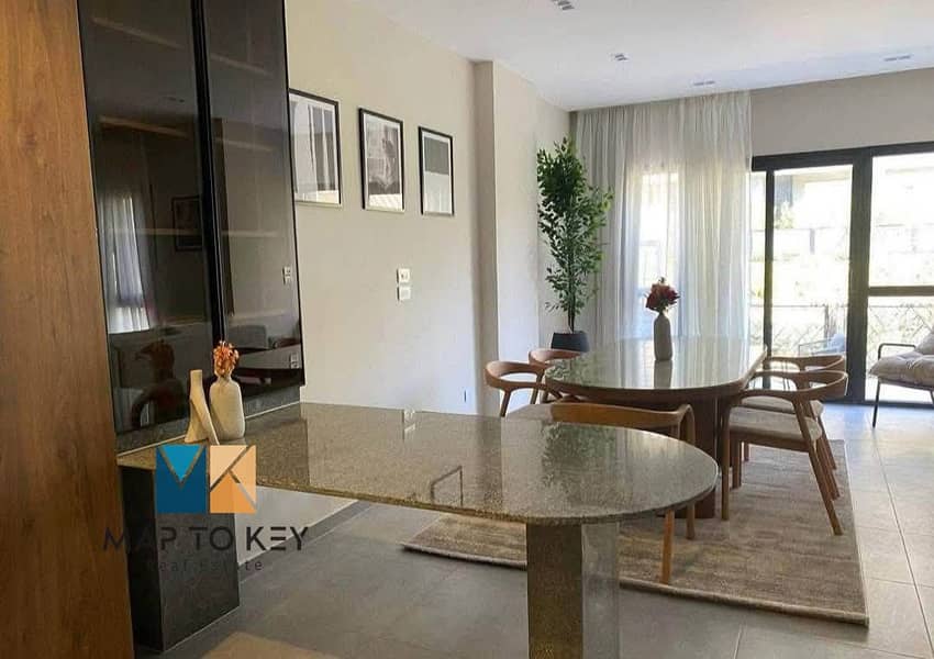 21 09c870ee-c844-41ec-bf29-92f3c932ee65. jpg