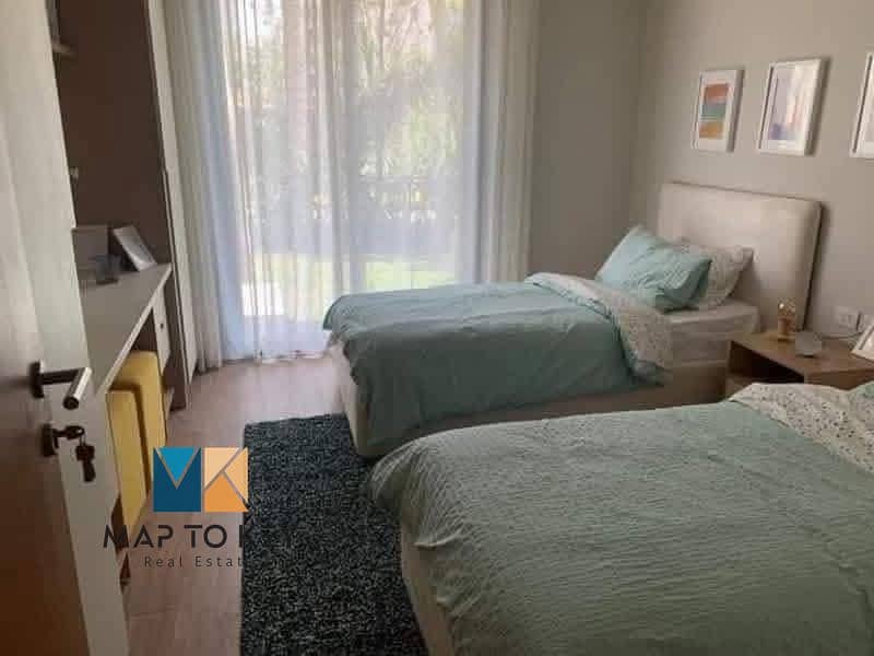 22 da15a60d-42a5-4323-8147-c18eb1a504f5. jpg