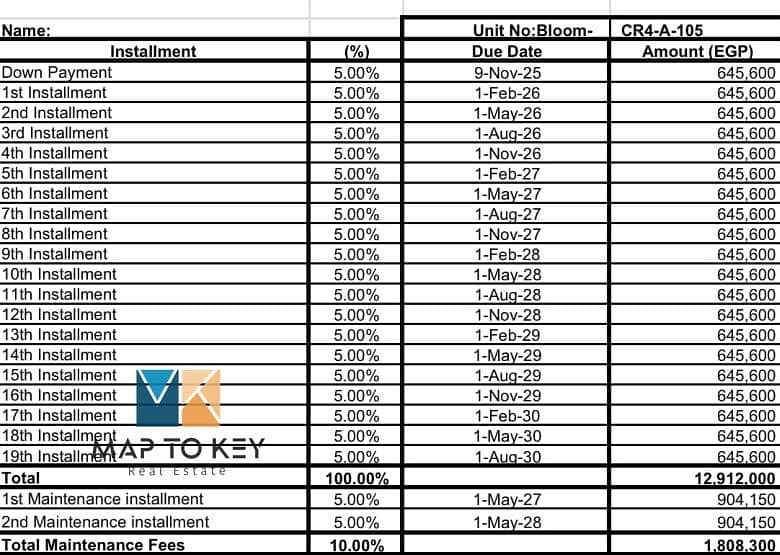 23 Screenshot 2025-11-17 165849. png