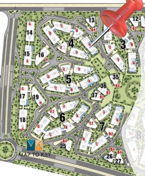 24 Screenshot 2025-11-17 165827. png