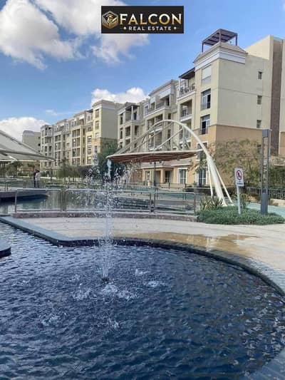 استوديو  للبيع في مدينة المستقبل، القاهرة - 568080780_2542333129499841_8744980261057485719_n. jpg