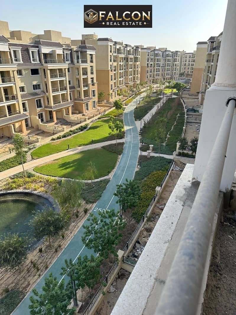 6 565208452_122140308080898291_5085518840430107719_n. jpg