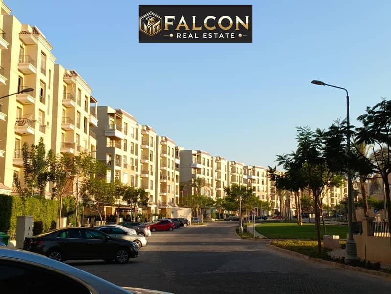 7 569001282_2388133548267989_2351918048055721974_n. jpg