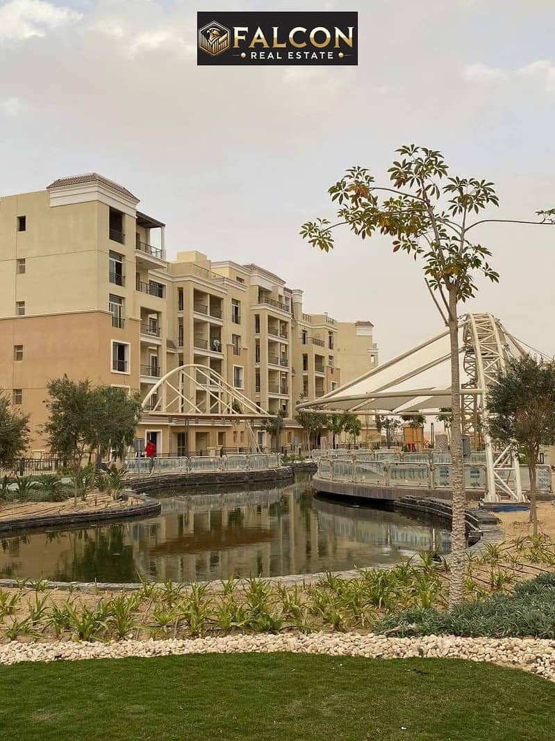 8 567228386_2542333172833170_8663863452996261785_n. jpg