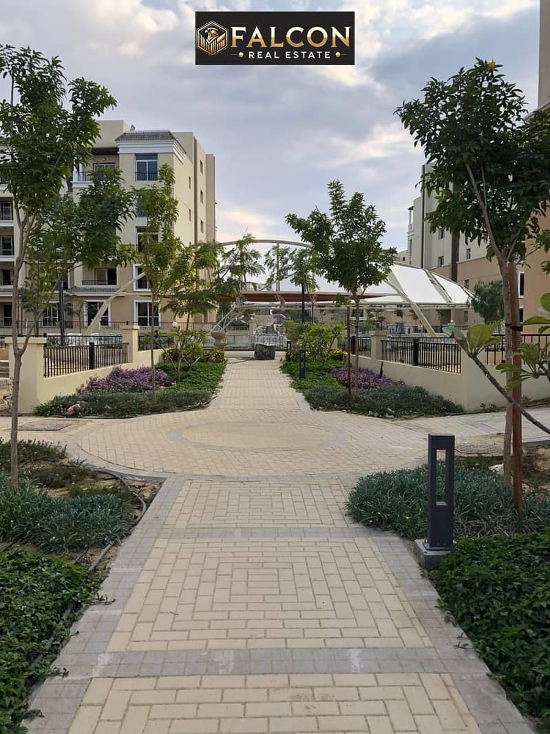 10 559431804_122146177892739089_5229506392501633055_n. jpg