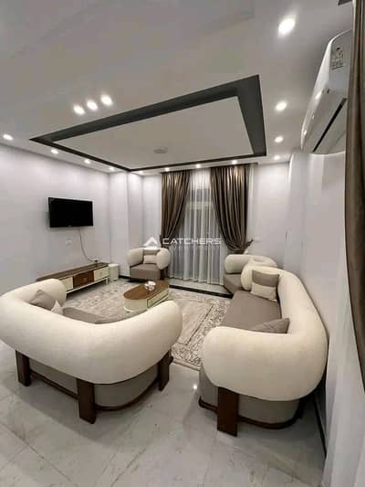 3 Bedroom Apartment for Sale in 6th of October, Giza - IMG-20251116-WA0435. jpg