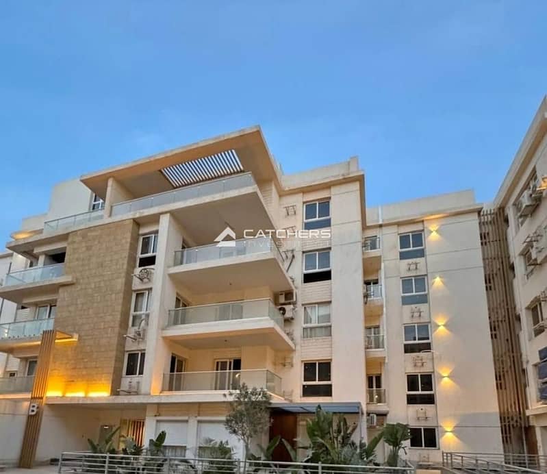 2 548709249_31314871114825730_2001165567333645338_n. jpg