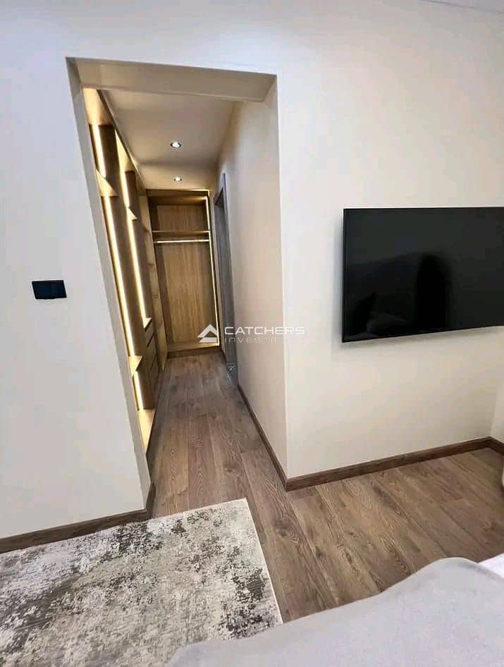 5 IMG-20251116-WA0438. jpg