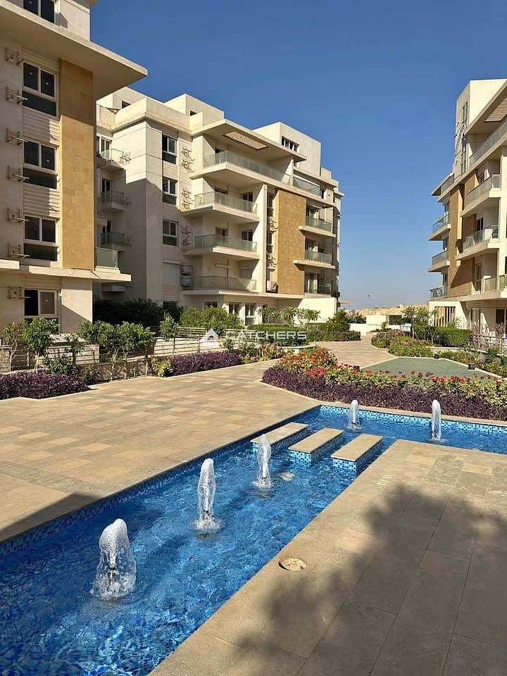 6 557638437_826988376466350_1432741949937658109_n. jpg