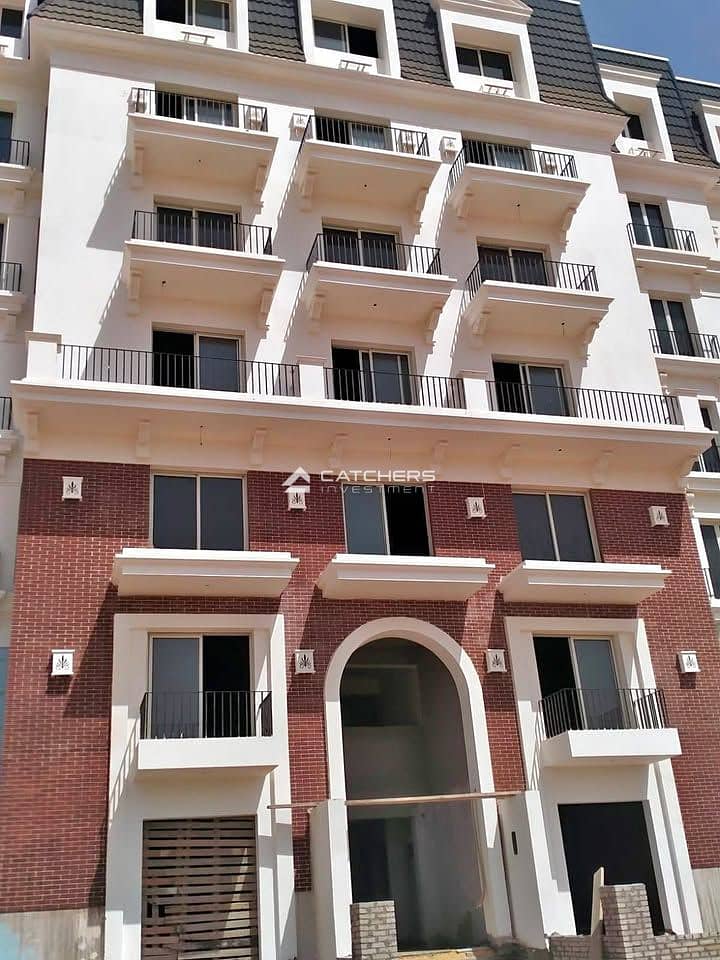 8 529942040_1750381099176938_4547788543707964076_n. jpg