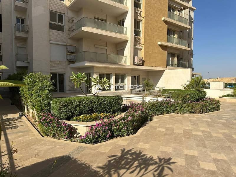 9 545664866_803477912150730_7836786501678717864_n. jpg