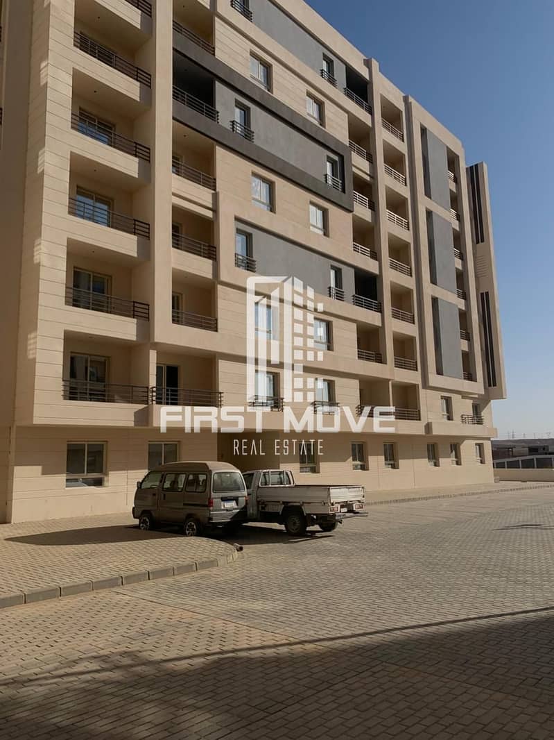 24 WhatsApp Image 2025-11-16 at 5.47. 37 PM. jpeg