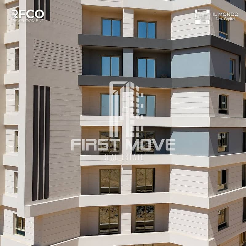 32 WhatsApp Image 2025-11-16 at 5.47. 31 PM. jpeg