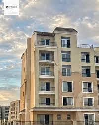 4 WhatsApp Image 2025-09-08 at 6.14. 30 PM (2). jpeg